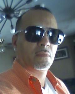 Man, 51. capone0282