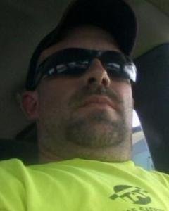 Man, 54. bighoss2453