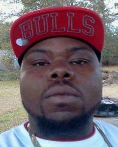 Man, 36. dre897675