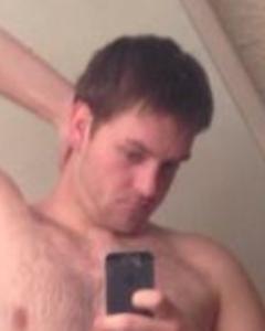 Man, 29. B1gDaddy4408