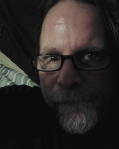 Man, 58. jonnyb29