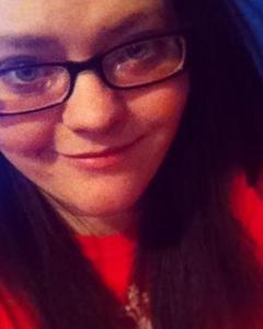 Woman, 29. Alicia_payne95