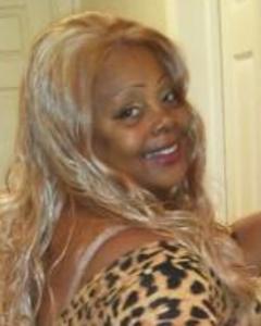 Woman, 62. honey1148