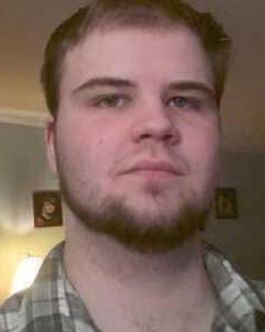 Man, 33. collectivebacn