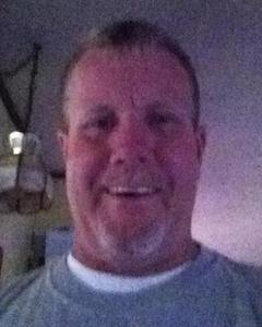 Man, 60. Scoot7825