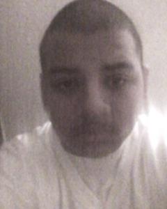 Man, 30. Eatyououtgurl1