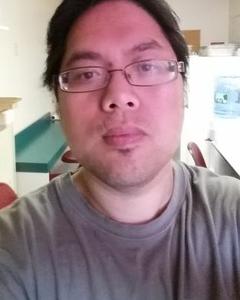 Man, 40. Joepet3120