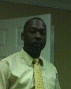 Man, 48. Tre0356