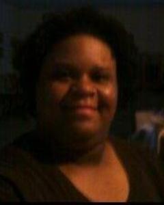 Woman, 40. goodnwet85