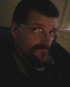 Man, 62. bubba11663