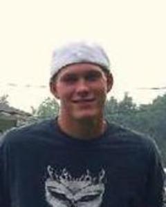 Man, 43. codyshearer20