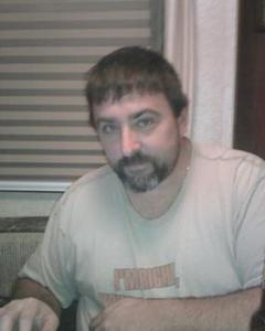 Man, 58. ieatgrits887