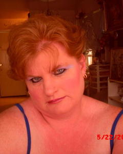 Woman, 55. tammy785