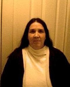 Woman, 63. love2009856