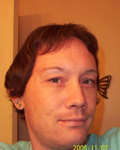 Man, 46. babigurl2910