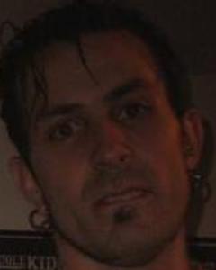 Man, 43. kaostheory