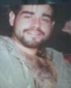 Man, 48. RICAN_AMOR