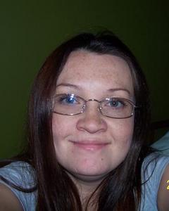 Woman, 48. anjelinalover