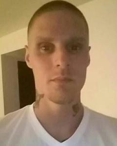 Man, 38. Geeg3141