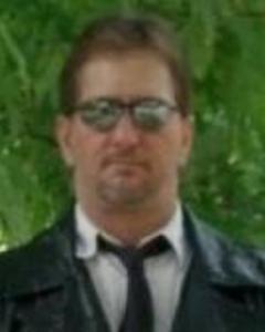 Man, 55. dav_14708