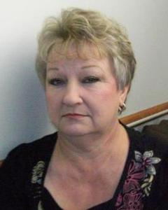 Woman, 70. sparky113186