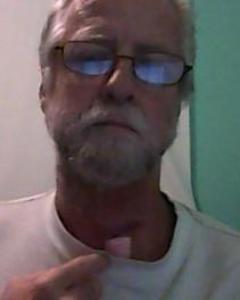 Man, 61. Lomely_guy