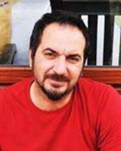 Man, 67. josefebesta