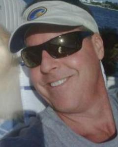 Man, 60. Baileyzoey