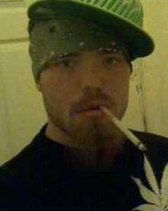 Man, 32. Rocc4863