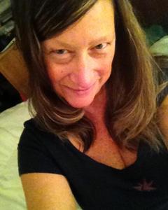 Woman, 55. kiki2537