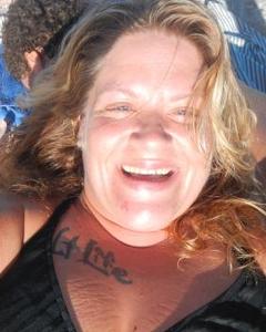 Woman, 47. bellemama