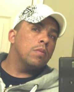 Man, 37. erik6327