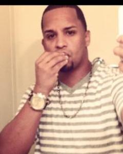 Man, 44. Noly1284