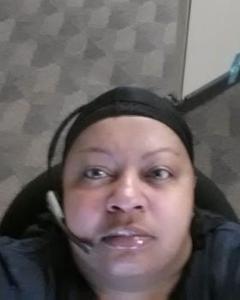 Woman, 62. SweetTeaNoIce