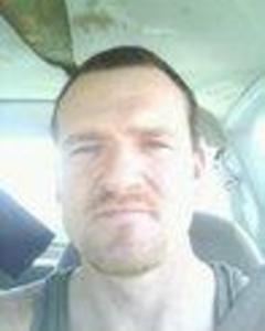 Man, 44. jag3130