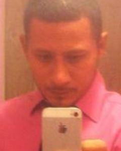 Man, 40. Marlo6554
