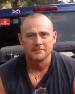 Man, 60. charlie0228
