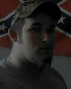 Man, 28. josh7294143