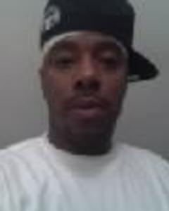 Man, 41. murda15