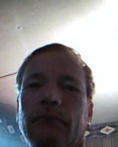 Man, 63. farmboy048476