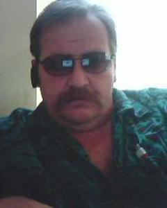 Man, 63. danssingle
