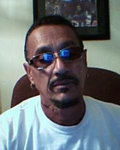 Man, 72. tony6969548