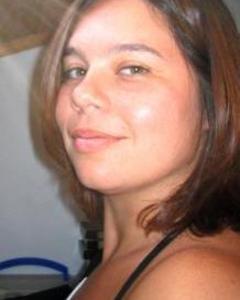 Woman, 42. tammy32279