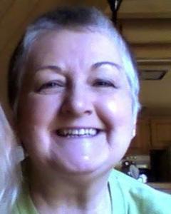 Woman, 70. kittykat0450