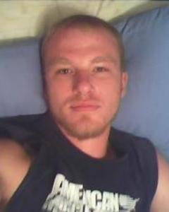 Man, 44. waylow27