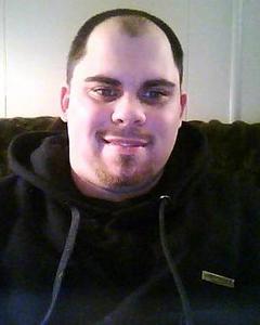 Man, 42. daddy03061