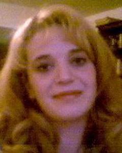 Woman, 52. WPCB