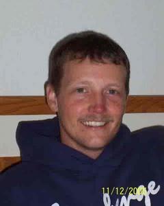 Man, 52. MudoBri