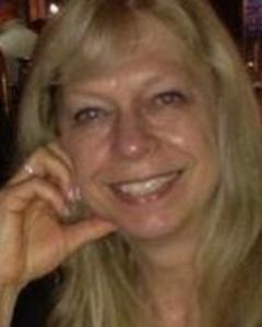 Woman, 74. LK7072