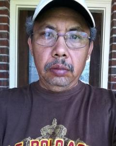 Man, 61. Helio_duarte
